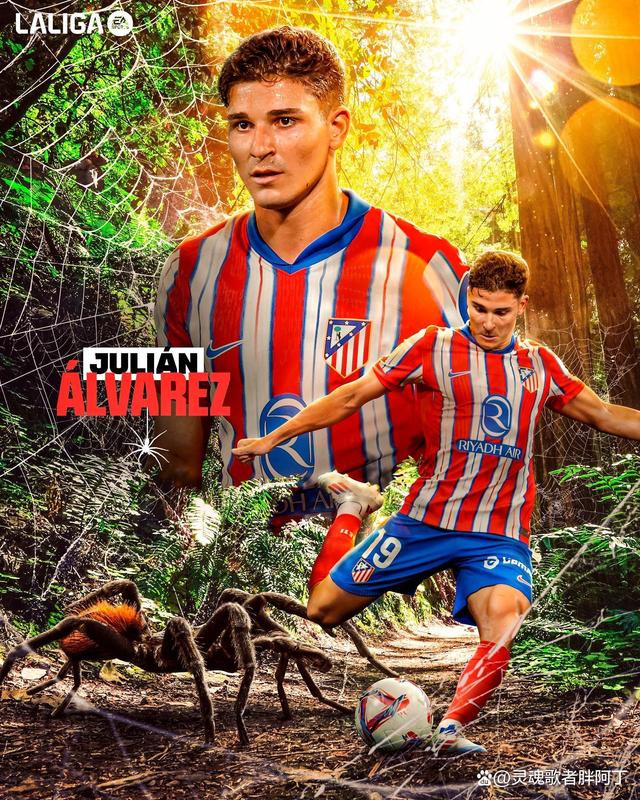 瓦伦西亚新援破门，助球队取得胜利的简单介绍