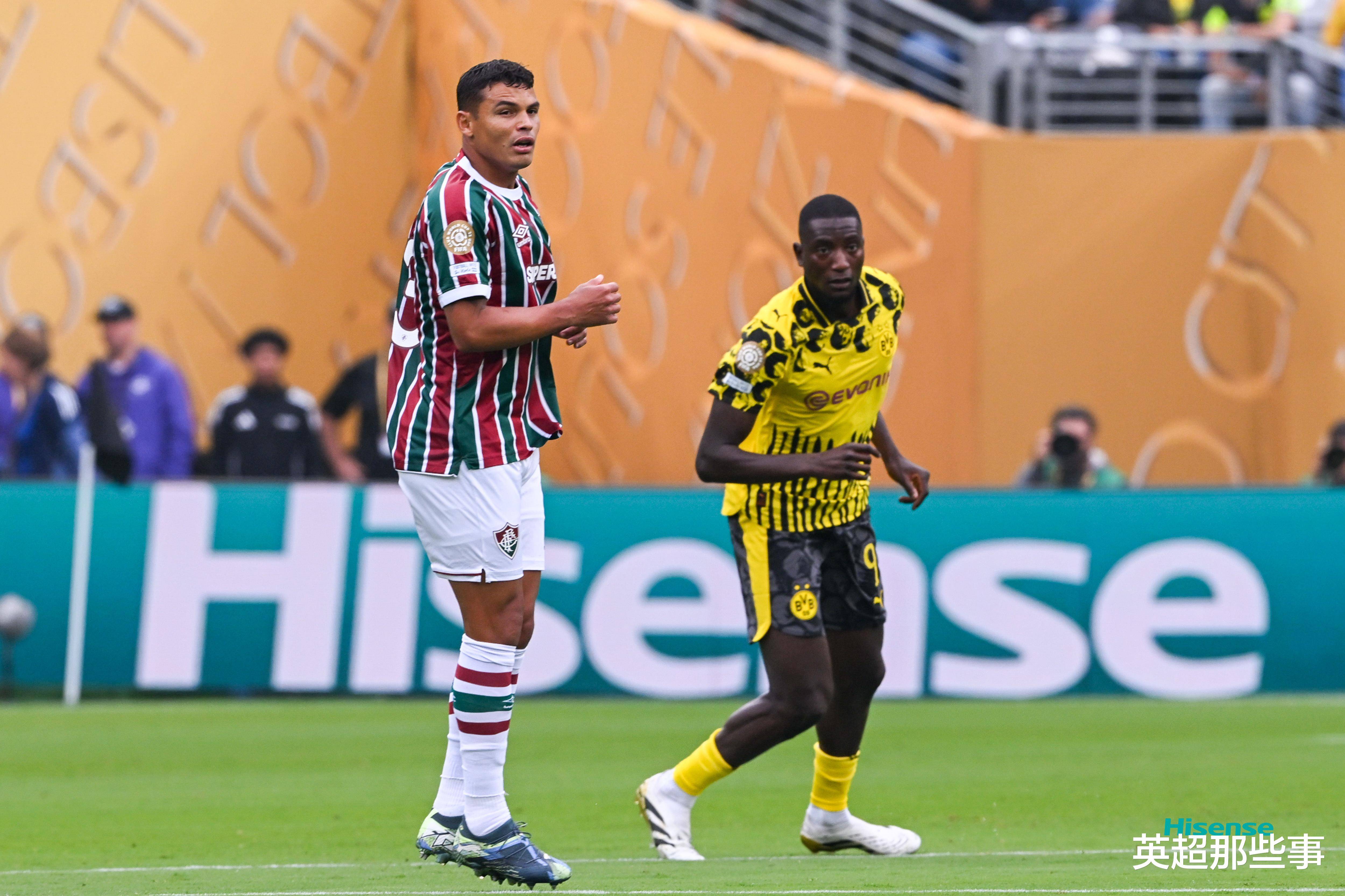 南美球队实力逆袭,赢得观众掌声 南美球队实力逆袭,赢得观众掌声