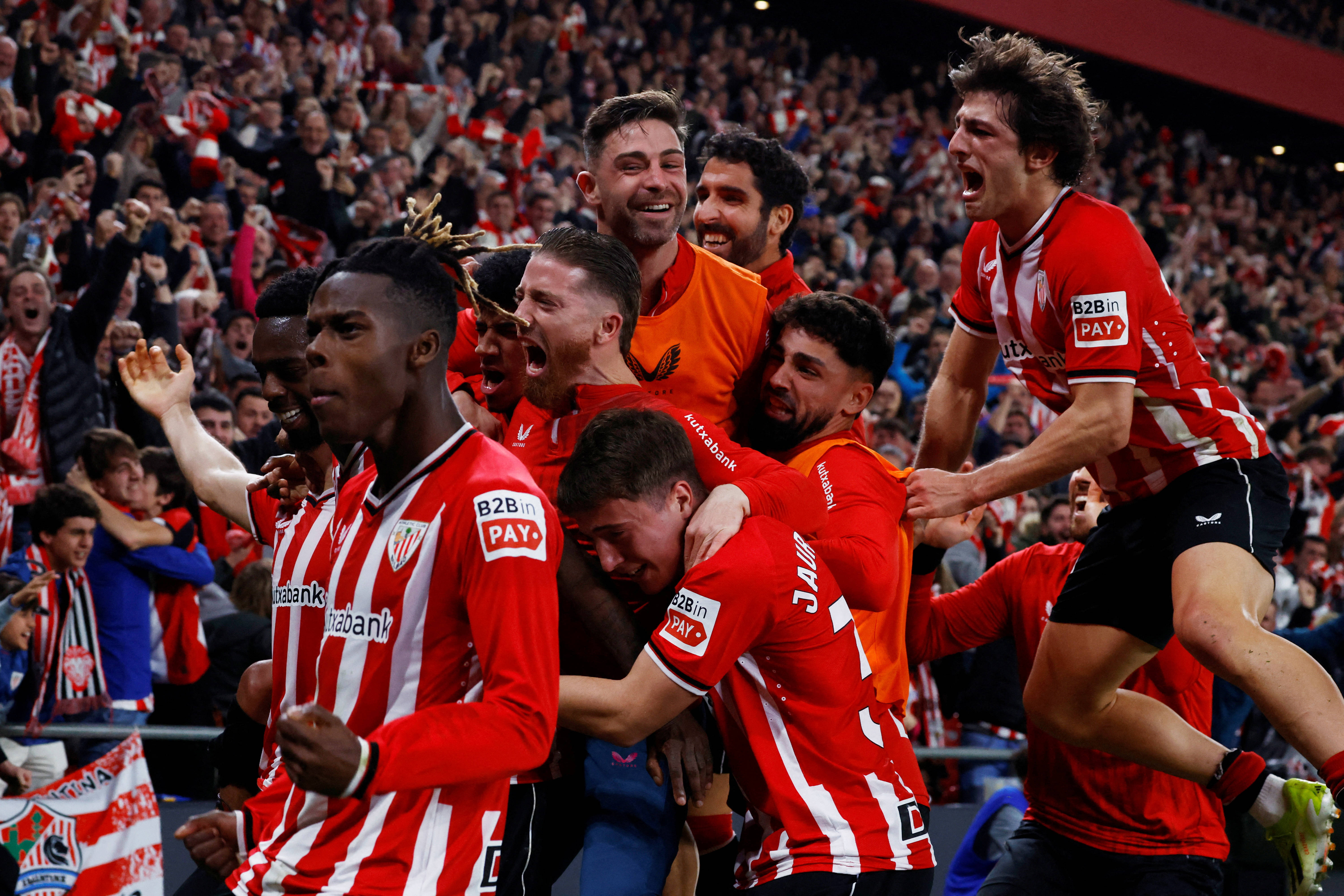 西班牙队客场击败挪威晋级决赛的简单介绍