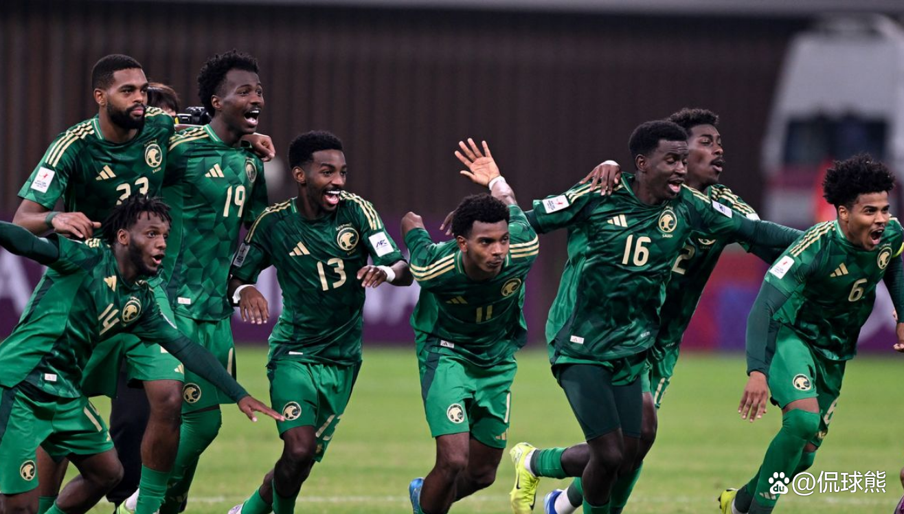 关于澳大利亚田径队喜迎好消息,多人入围决赛的信息 关于澳大利亚田径队喜迎好消息,多人入围决赛的信息