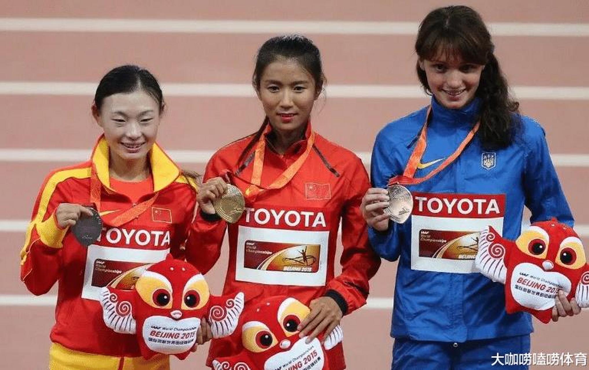 关于澳大利亚田径队喜迎好消息,多人入围决赛的信息 关于澳大利亚田径队喜迎好消息,多人入围决赛的信息