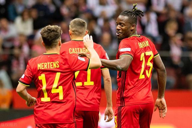 格恩西队在欧国联附加赛中晋级下一轮