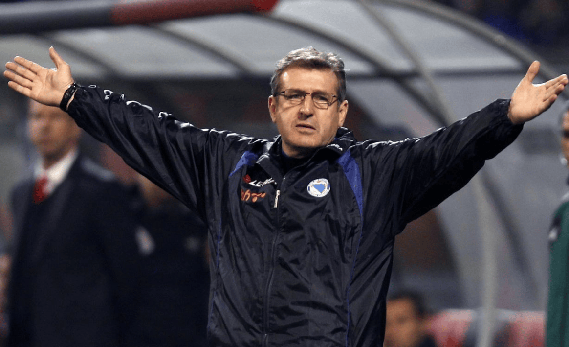 雷速足球直播-包含匈牙利队战胜波黑止步于八强的词条