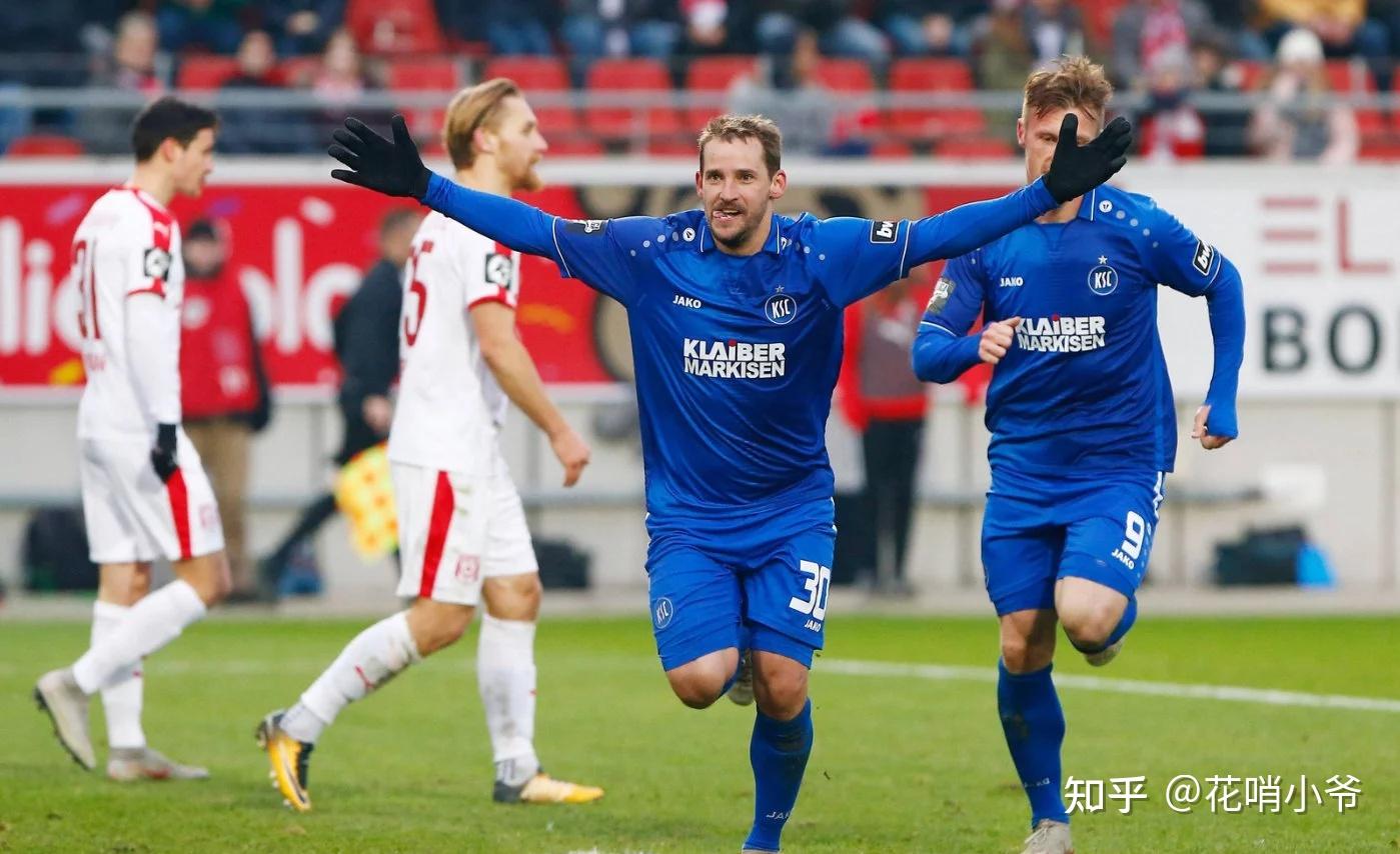 雷根斯堡战胜对手，迎来转机的简单介绍