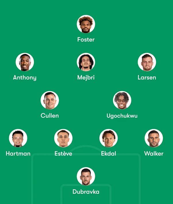 雷速网球直播-包含西班牙固若金汤，对手难以逾越防线的词条