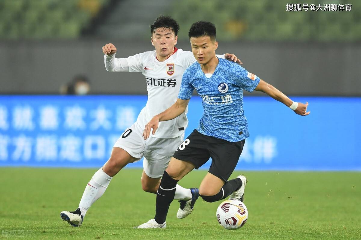 关于北京队警惕巨头球队，全力备战的信息