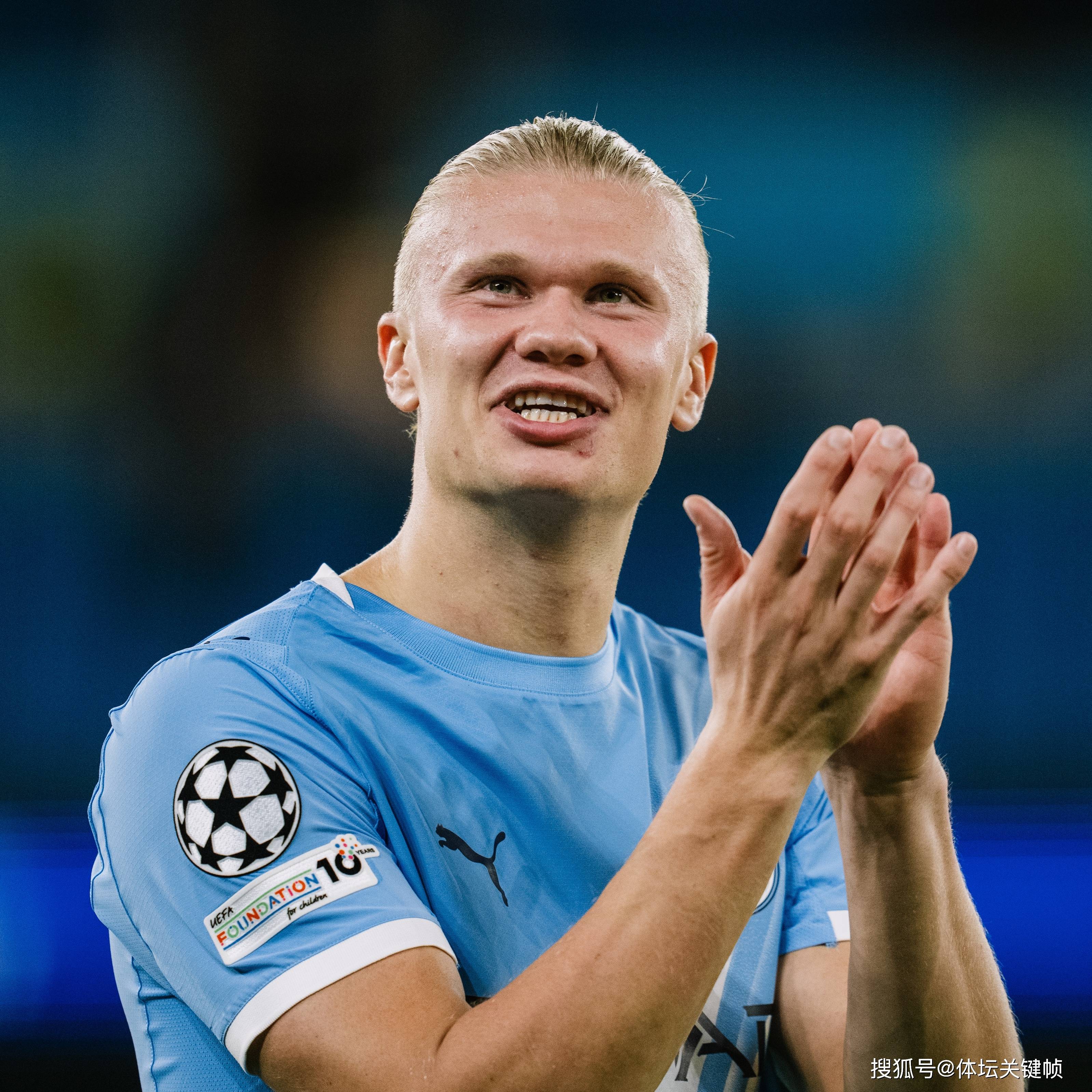 亚眠飞跃困境，成功跻身欧冠12强