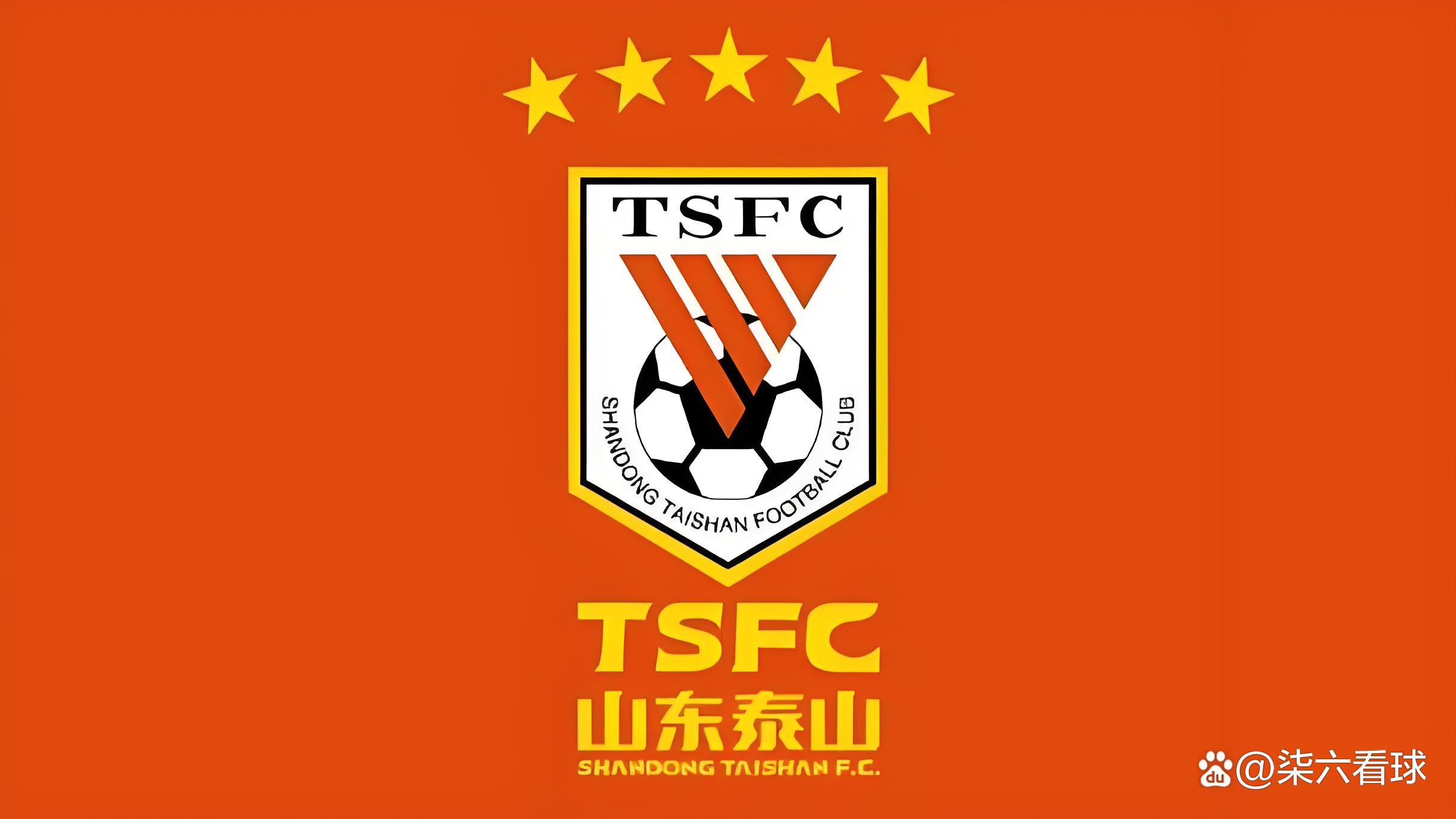 联赛全面更新，球队新季备战逐步成形的简单介绍