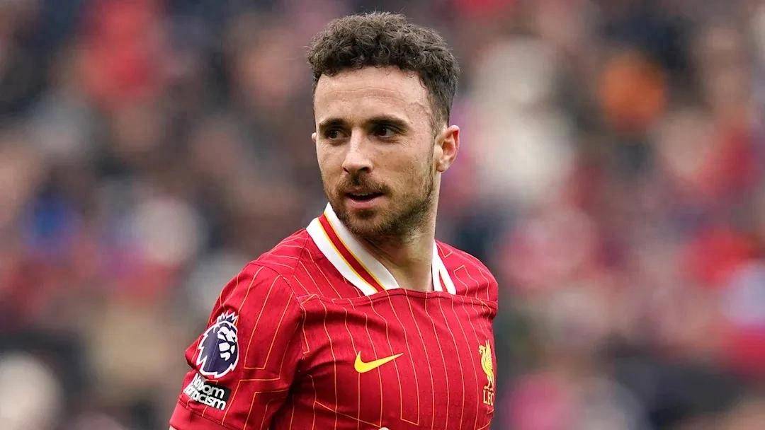 雷速足球直播平台-关于葡萄牙憾负荷兰，不幸失去小组头名的信息