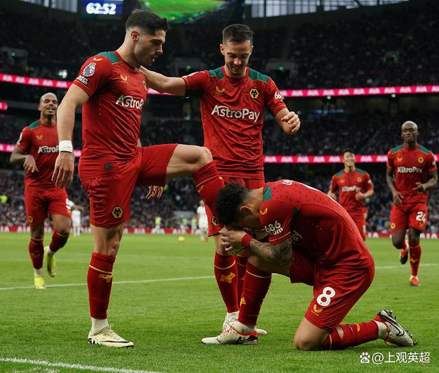 雷速体育下载-狼队主场逼平谢菲联，继续保持不败纪录的简单介绍