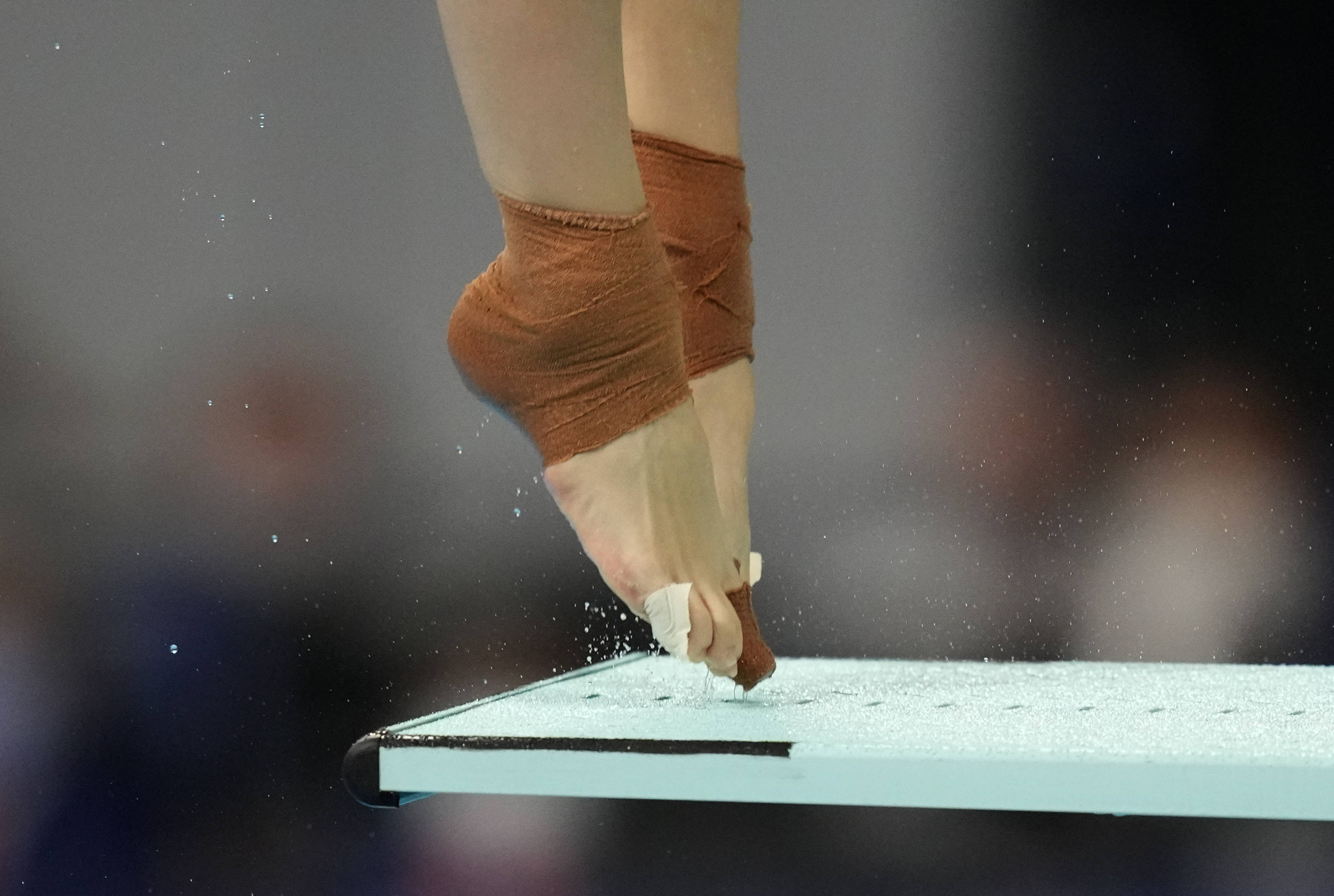 意大利意外淘汰卫冕冠军跳水项目的简单介绍 意大利意外淘汰卫冕冠军跳水项目的简单介绍