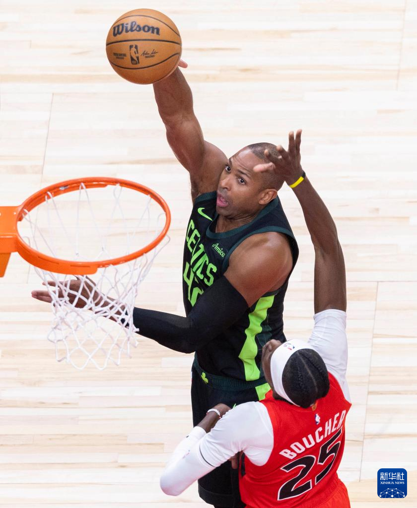 包含猛龙:绝杀凯尔特人，成功晋级总决赛的词条