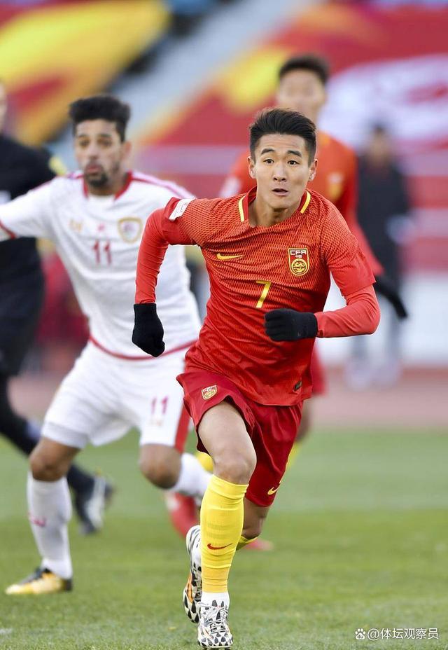 关于土耳其国家队成功逆转，晋级希望增加的信息