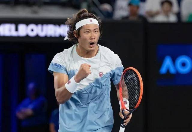 关于土耳其国家队成功逆转，晋级希望增加的信息