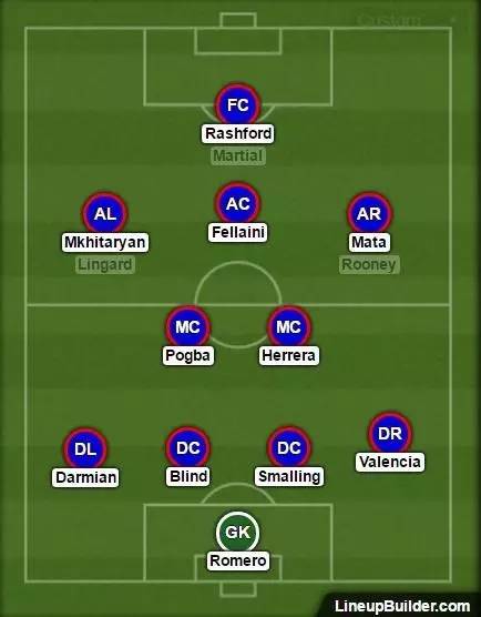 包含阿贾克斯逆袭取胜,晋级下一轮的词条 包含阿贾克斯逆袭取胜,晋级下一轮的词条