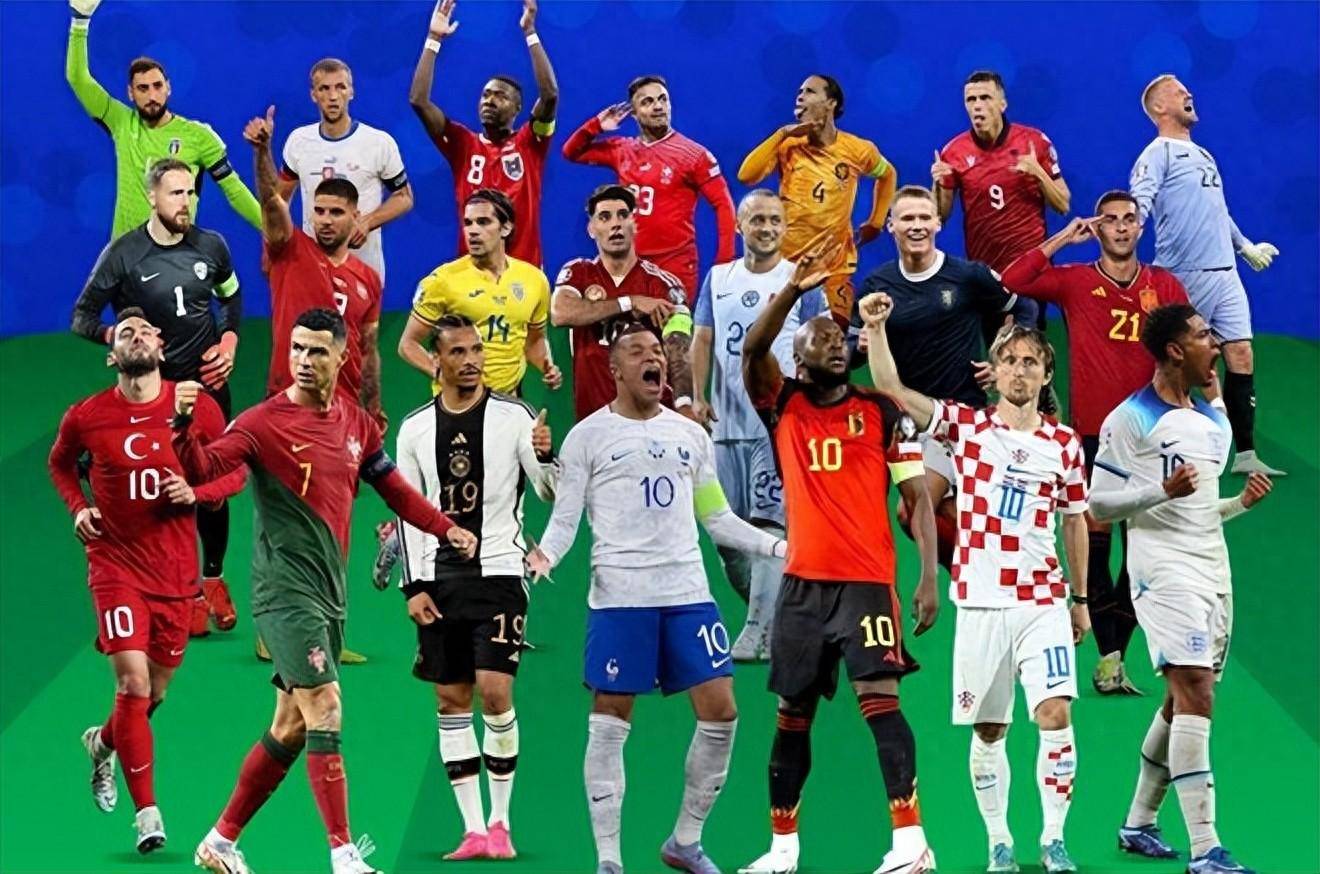 奥地利队稳扎稳打,锁定欧洲杯参赛资格的简单介绍 奥地利队稳扎稳打,锁定欧洲杯参赛资格的简单介绍