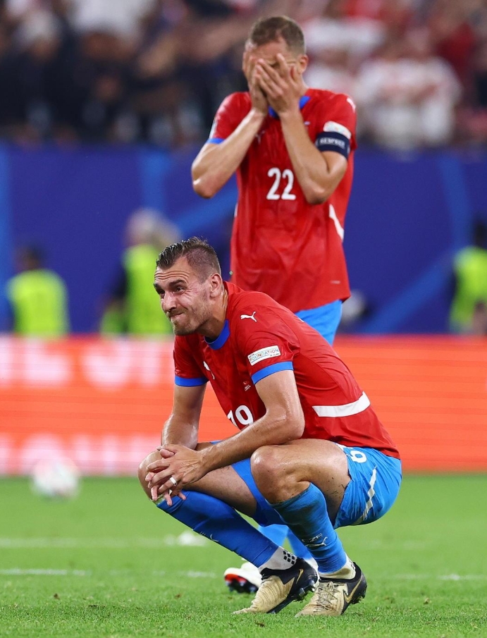 奥地利队稳扎稳打,锁定欧洲杯参赛资格的简单介绍 奥地利队稳扎稳打,锁定欧洲杯参赛资格的简单介绍