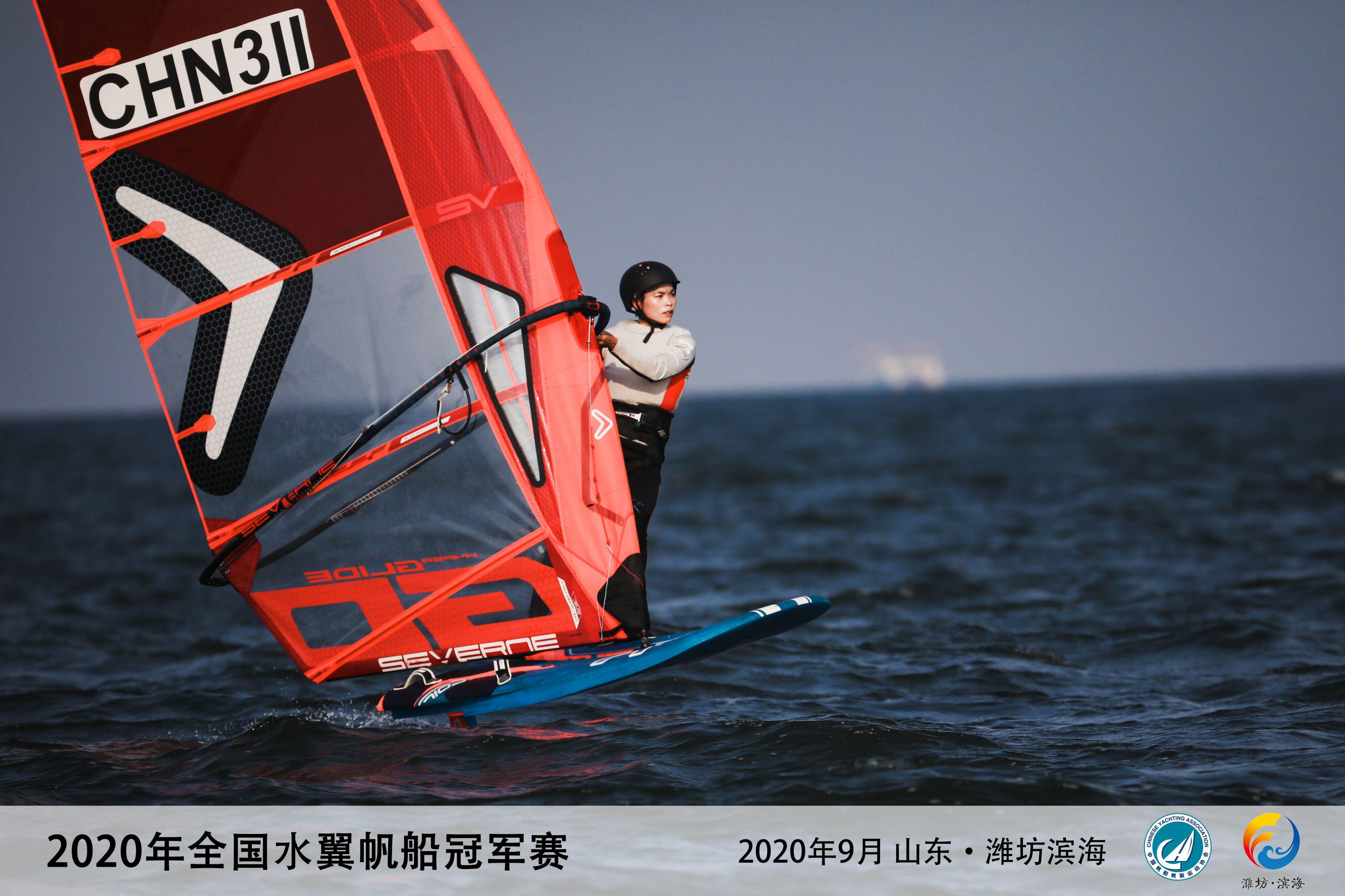 包含瑞典帆船选手在帆板赛中夺冠的词条 包含瑞典帆船选手在帆板赛中夺冠的词条