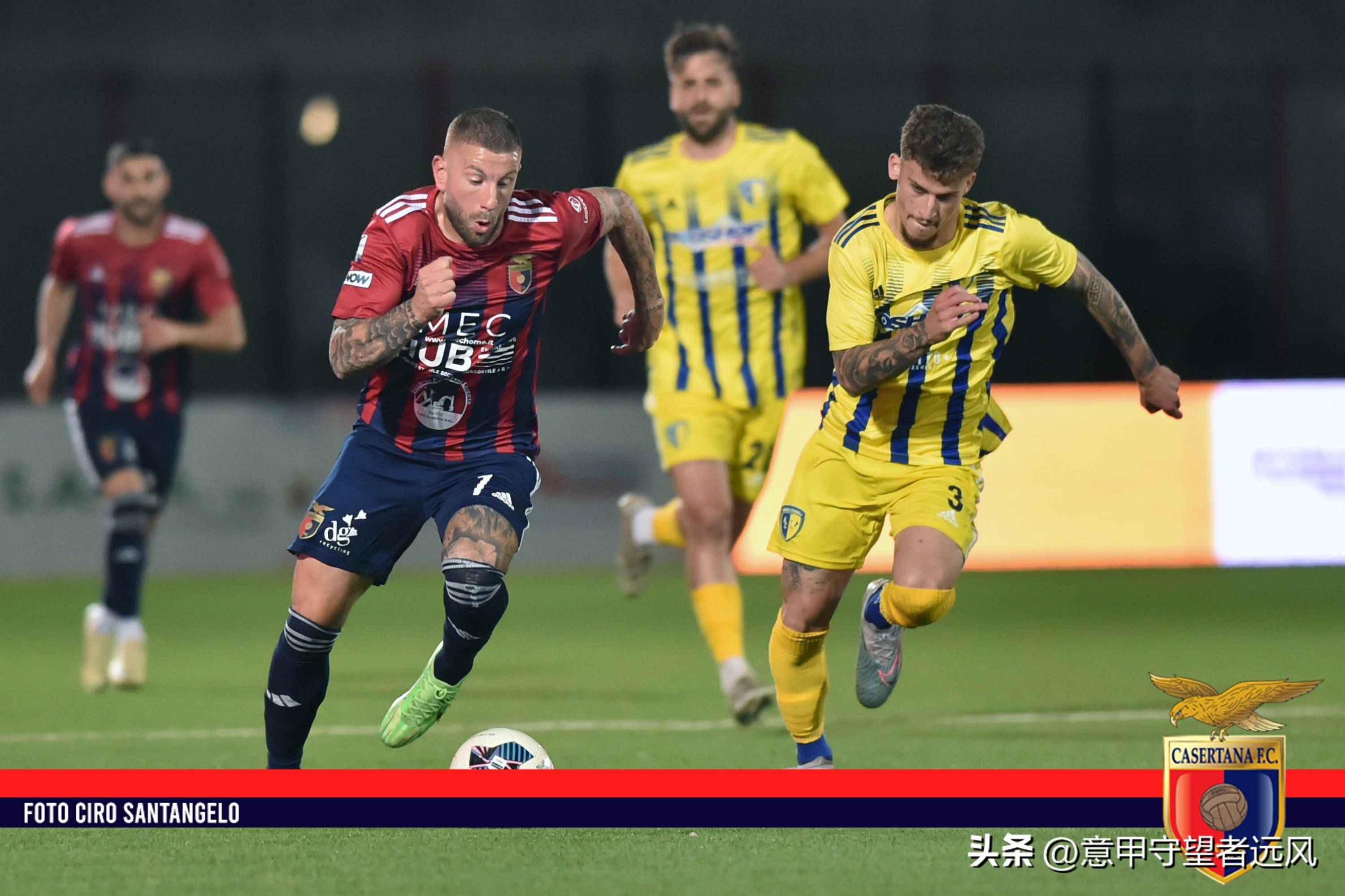 佩鲁贾客场不敌对手，遭受失利的简单介绍