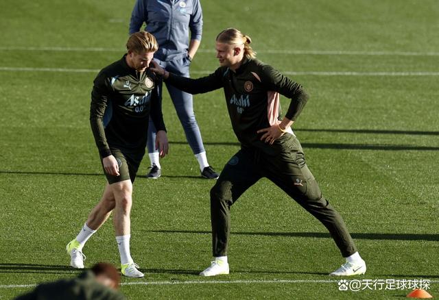 曼城客场大胜南安普顿,继续赞助榜上的简单介绍 曼城客场大胜南安普顿,继续赞助榜上的简单介绍