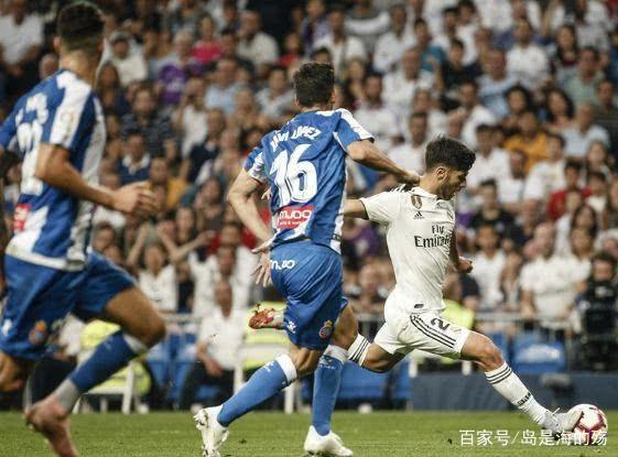 美国轻取塞维利亚，莫德里奇带队取胜的简单介绍