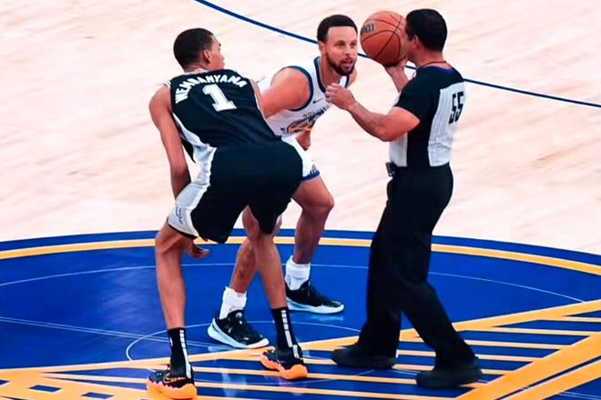 掘金鏖战福建队,塔图姆扛起全队的简单介绍 掘金鏖战福建队,塔图姆扛起全队的简单介绍