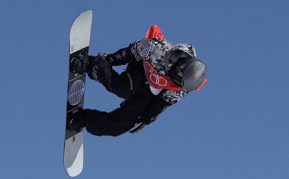 塞维利亚碾压日本,孔蒂打破历史纪录的简单介绍 塞维利亚碾压日本,孔蒂打破历史纪录的简单介绍