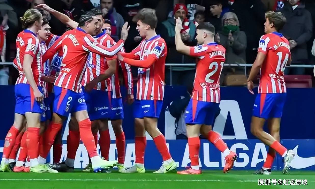 包含皇家社会势如破竹，塞维利亚艰难取胜的词条