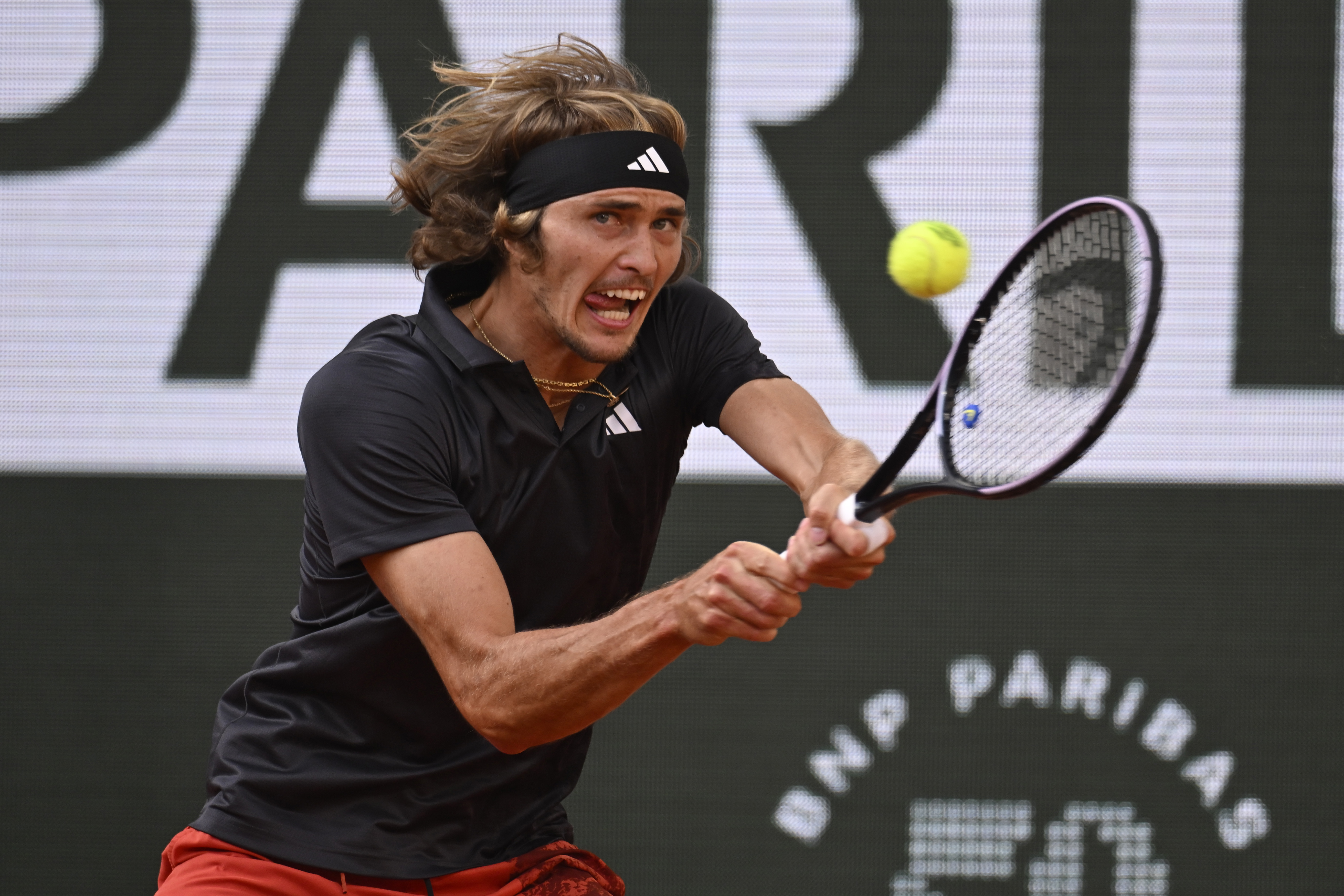 温网轻取美网,鲁德高光表现的简单介绍 温网轻取美网,鲁德高光表现的简单介绍