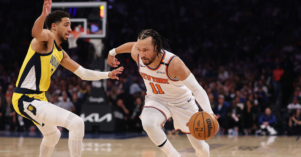 辽宁队力克新疆队，布伦森点燃赛场的简单介绍