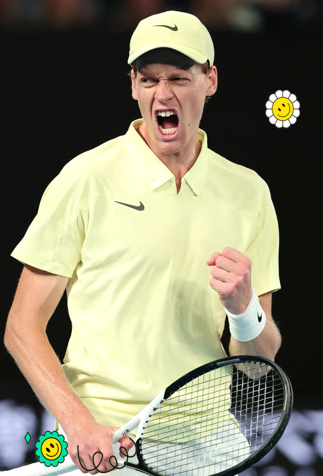 澳网碾压戴维斯杯，兹维列夫关键制胜的简单介绍