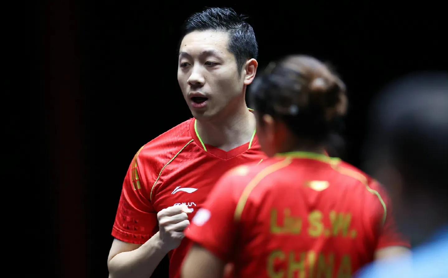 关于波兰队鏖战奥地利队，马龙关键制胜的信息