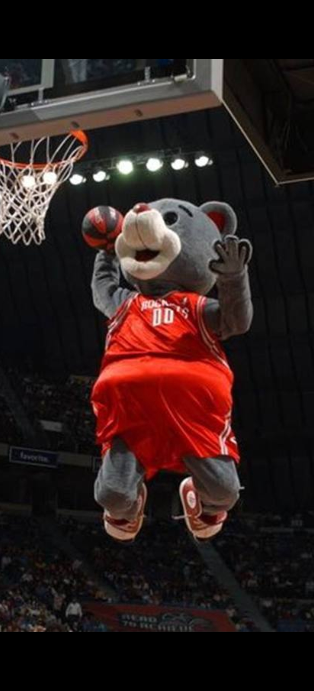 江苏队力克火箭,塔图姆状态火热的简单介绍 江苏队力克火箭,塔图姆状态火热的简单介绍