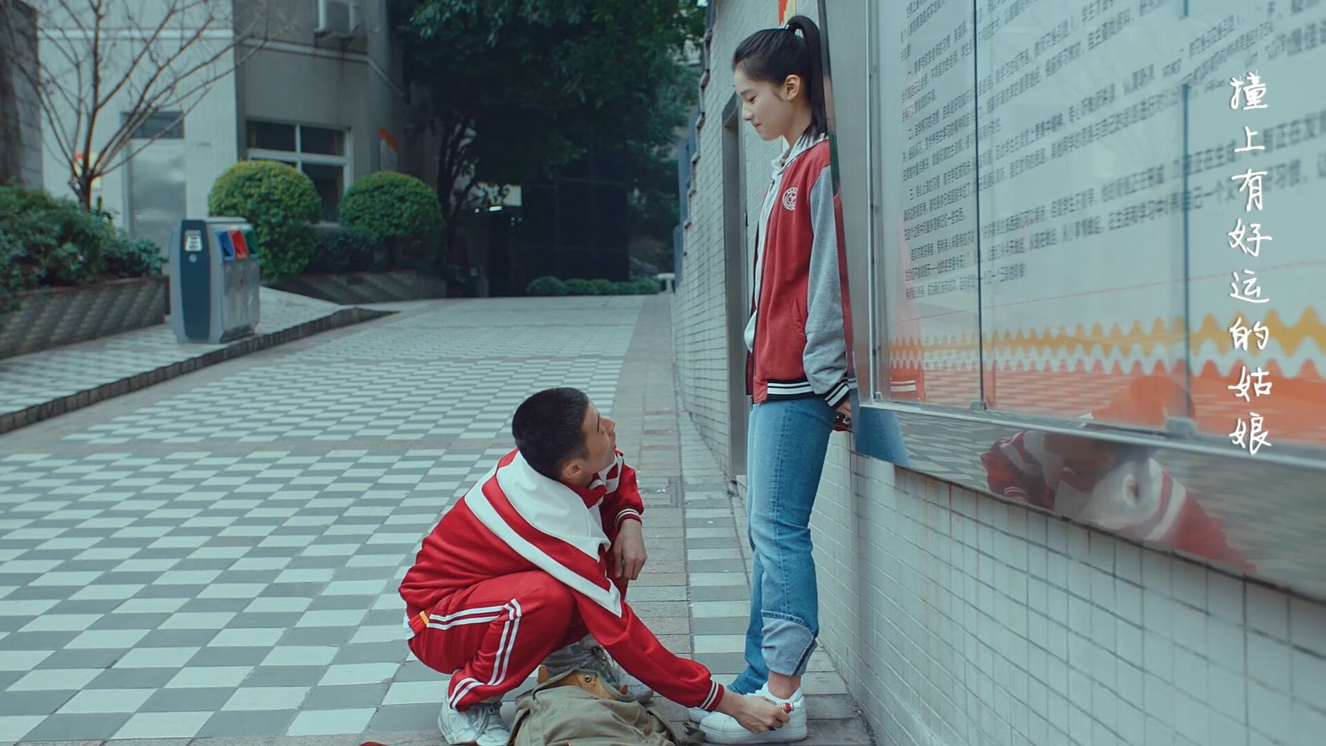 西甲国家德比之夜，莫德里奇用实力证明自己