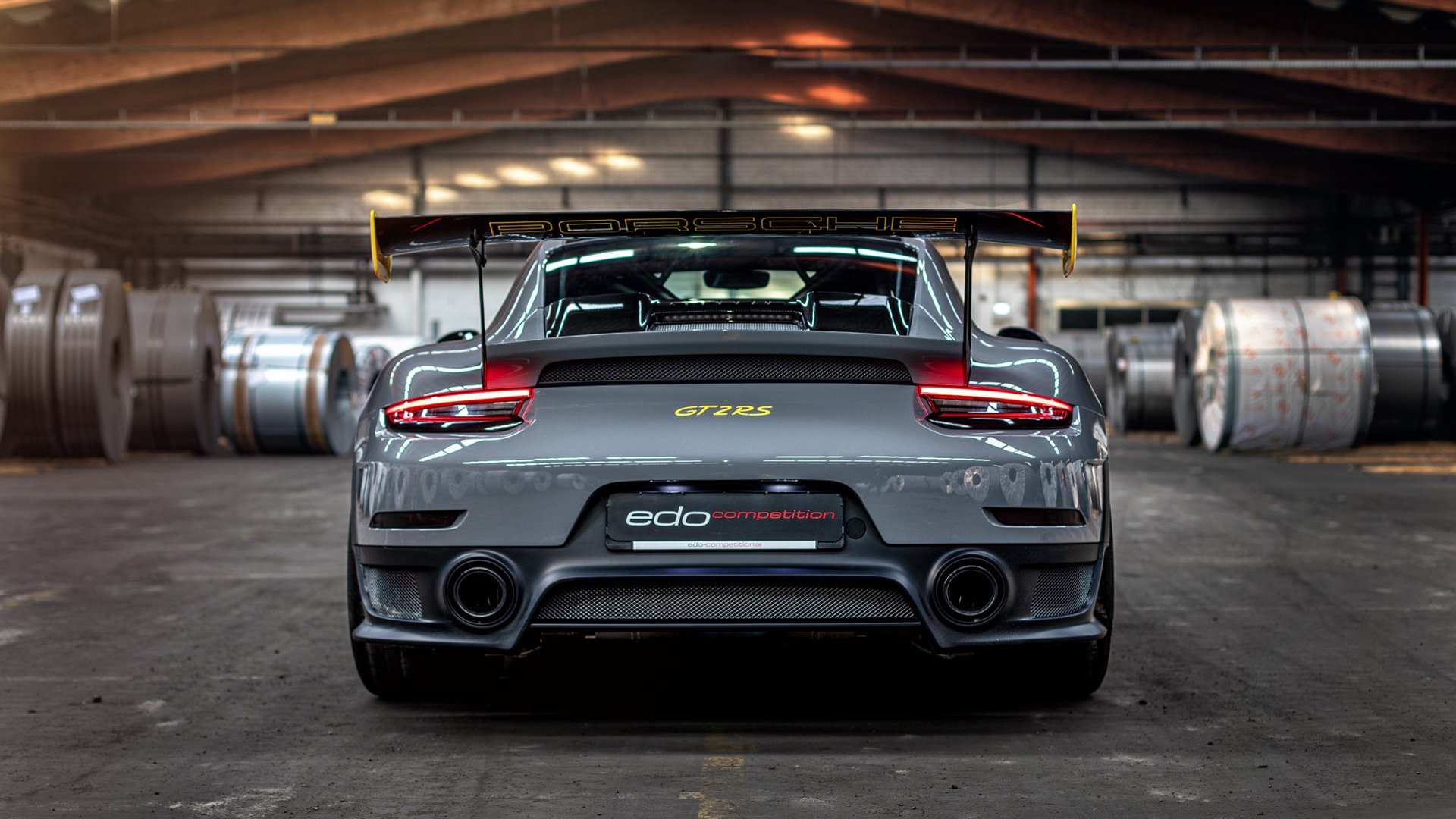 双城记,费城铁血捍卫主场,米兰城欧文舞动绿茵