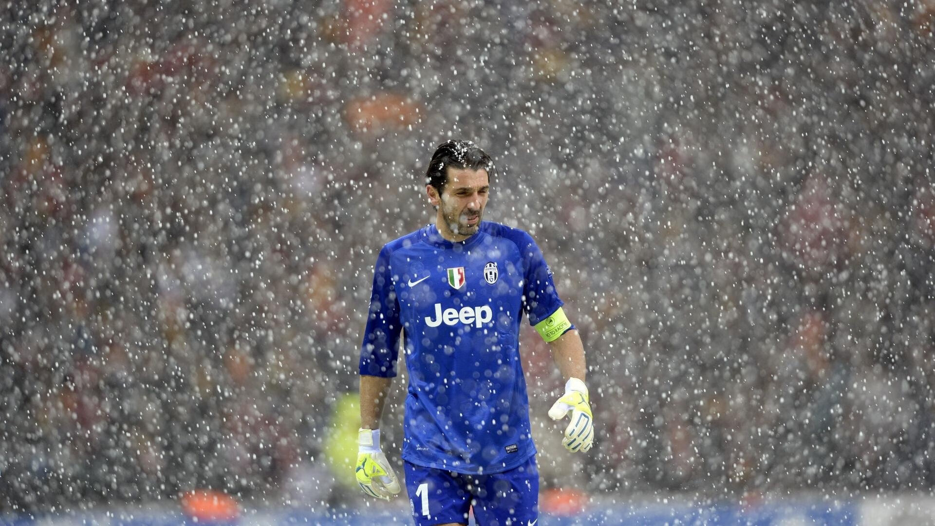 雷霆单节风暴击溃步行者，霍勒迪德甲争冠战上演王者归来