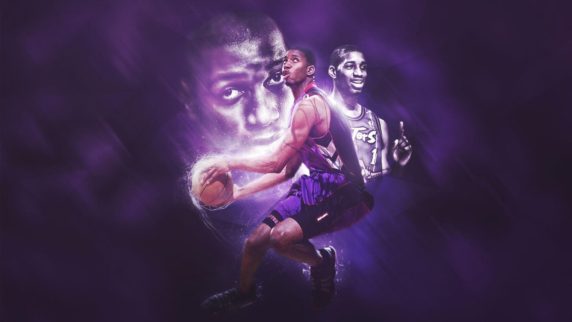 当詹姆斯统治赛场，广东队与广厦队的巅峰对决