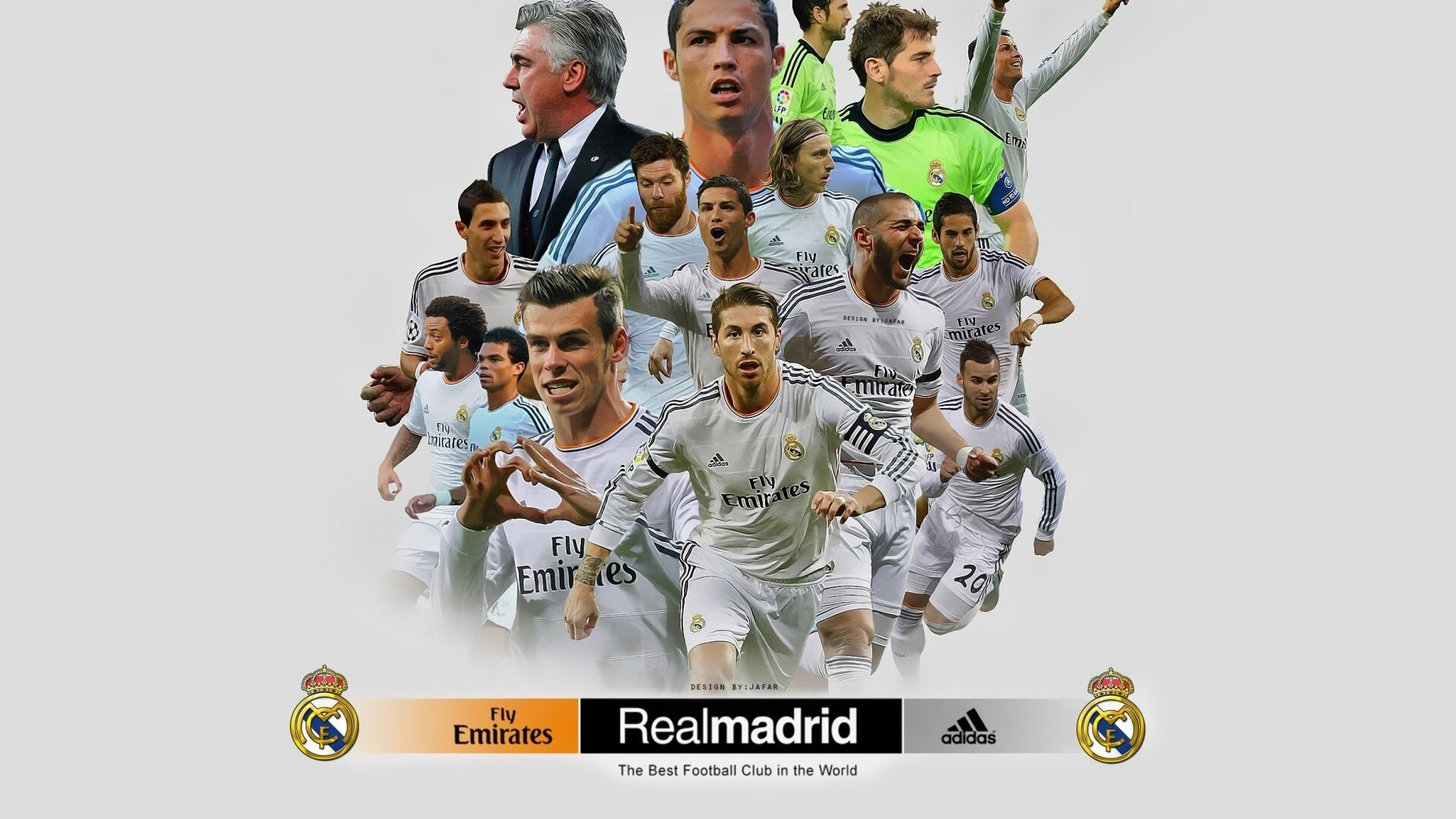 猛龙全面压制开拓者，字母哥成为关键先生