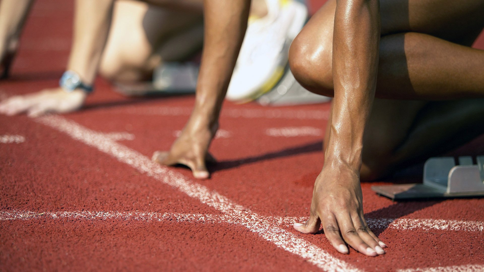 孔德关键破局,德国战车全面压制洪都拉斯展现战术唯一性