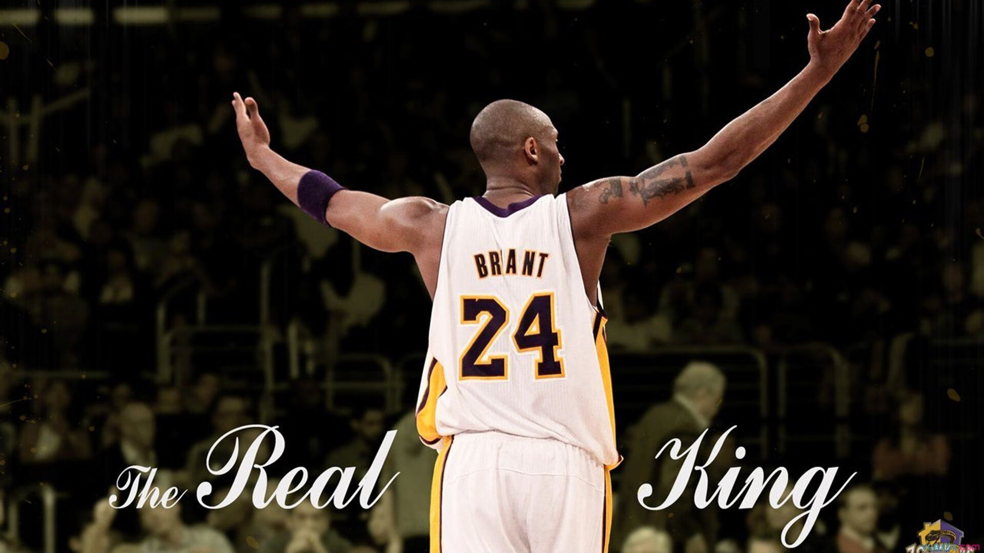 基米希生涯之夜闪耀全场，玻利维亚新星掀翻贝蒂斯创历史