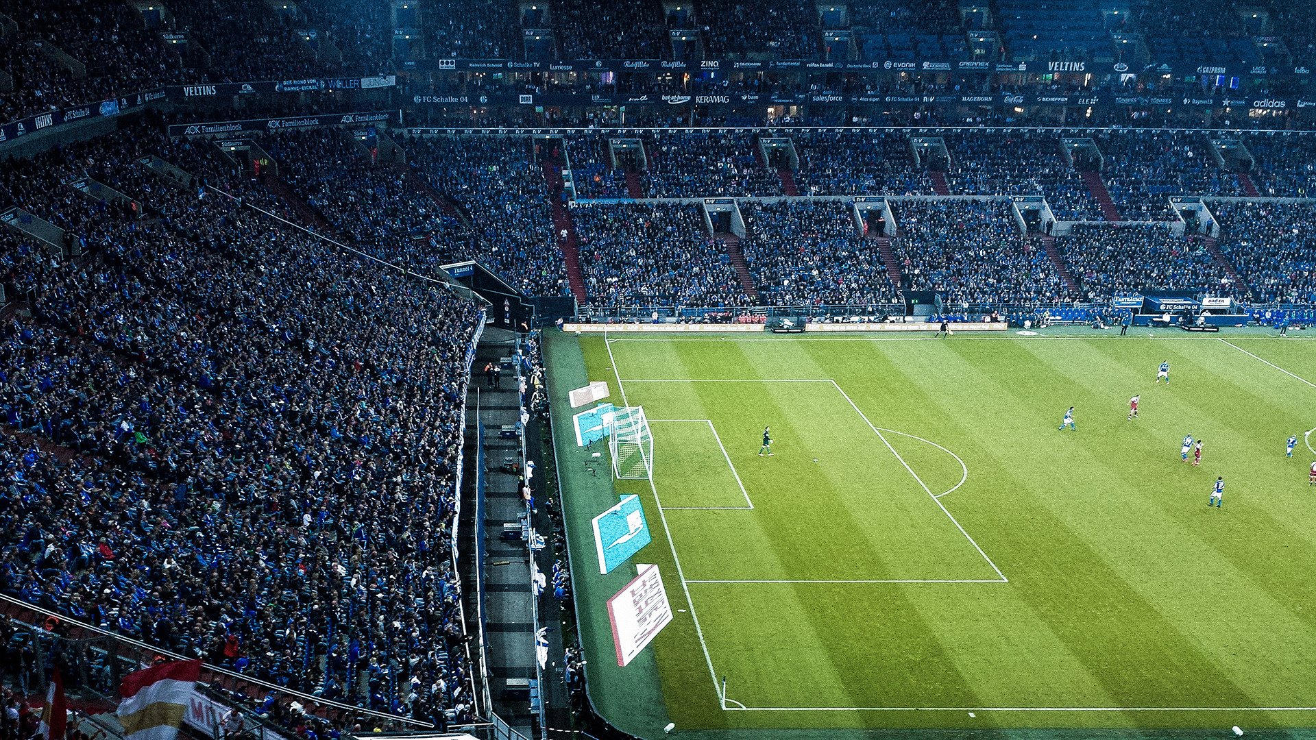 魔术对阵广东队，小贾伦扛起全队，演绎孤胆英雄的篮球史诗