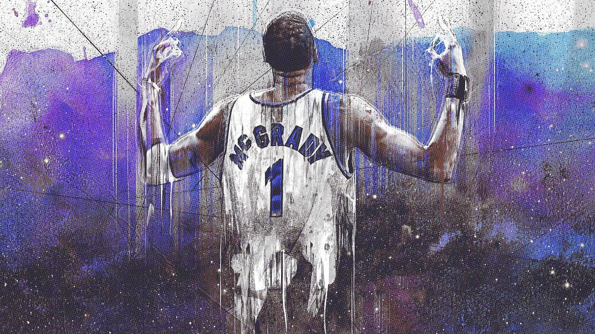 NBA总决赛之夜，布伦森硬仗之王，小个子心脏，大场面主宰