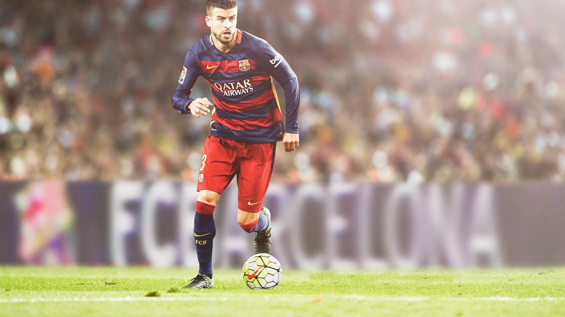 舞台越大，他越强，克莱式爆发助爵士决胜局带走辽宁