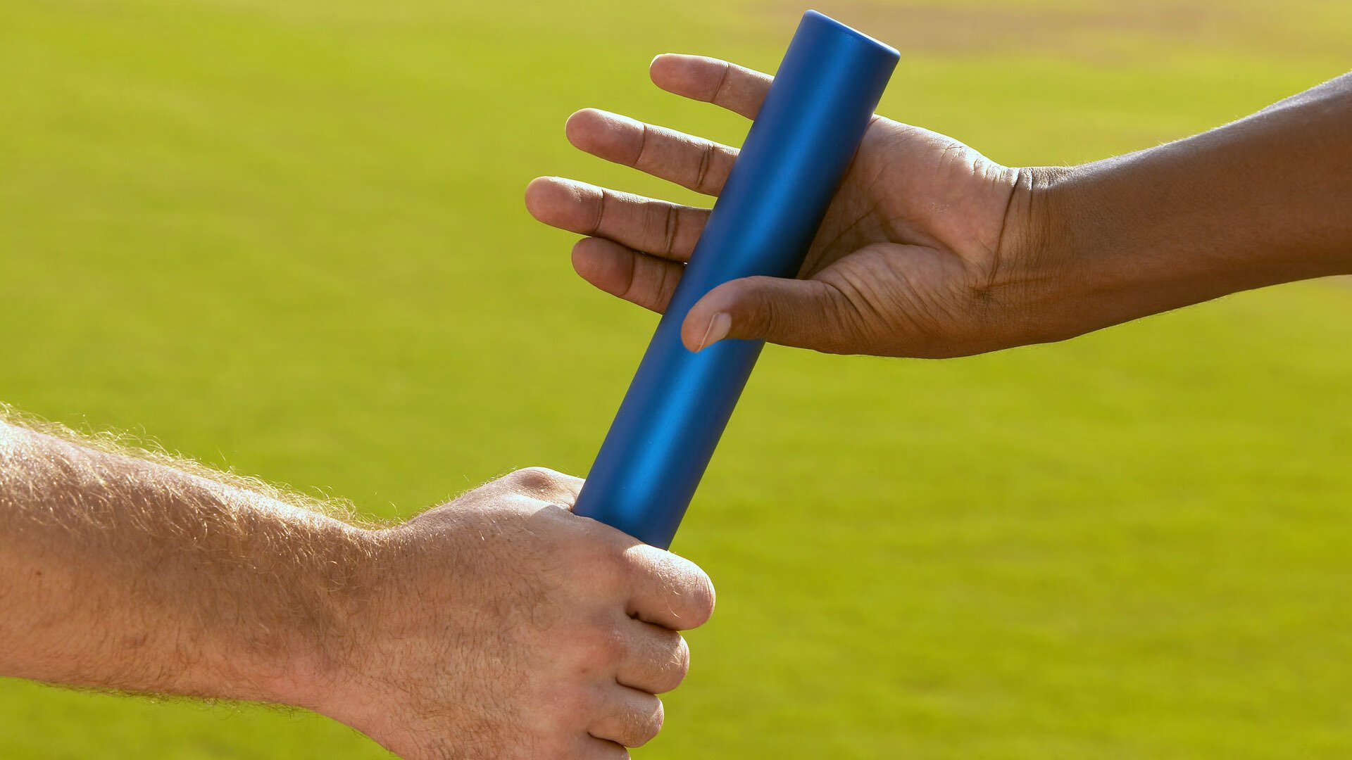 德国战车碾过委内瑞拉，NBA季后赛之外的篮球风暴