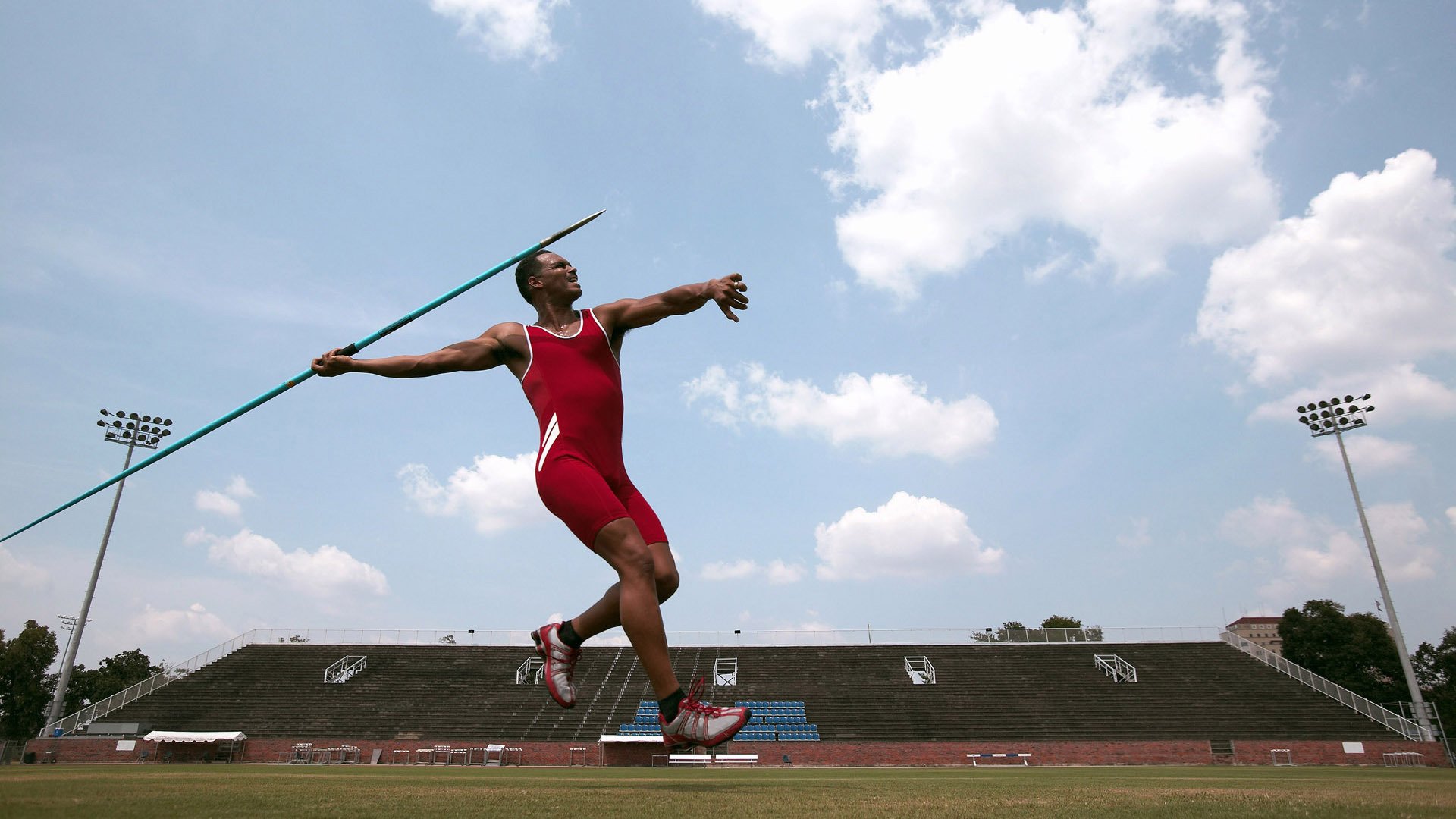 美加墨世界杯之夜，巴雷拉，那个让对手完全无解的传奇时刻