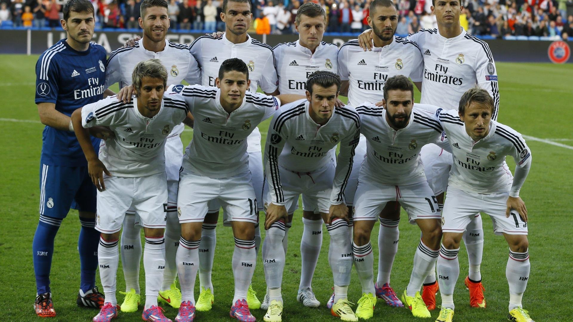 步行者制霸篮网，利拉德抢七封神，当坚韧遇见传奇