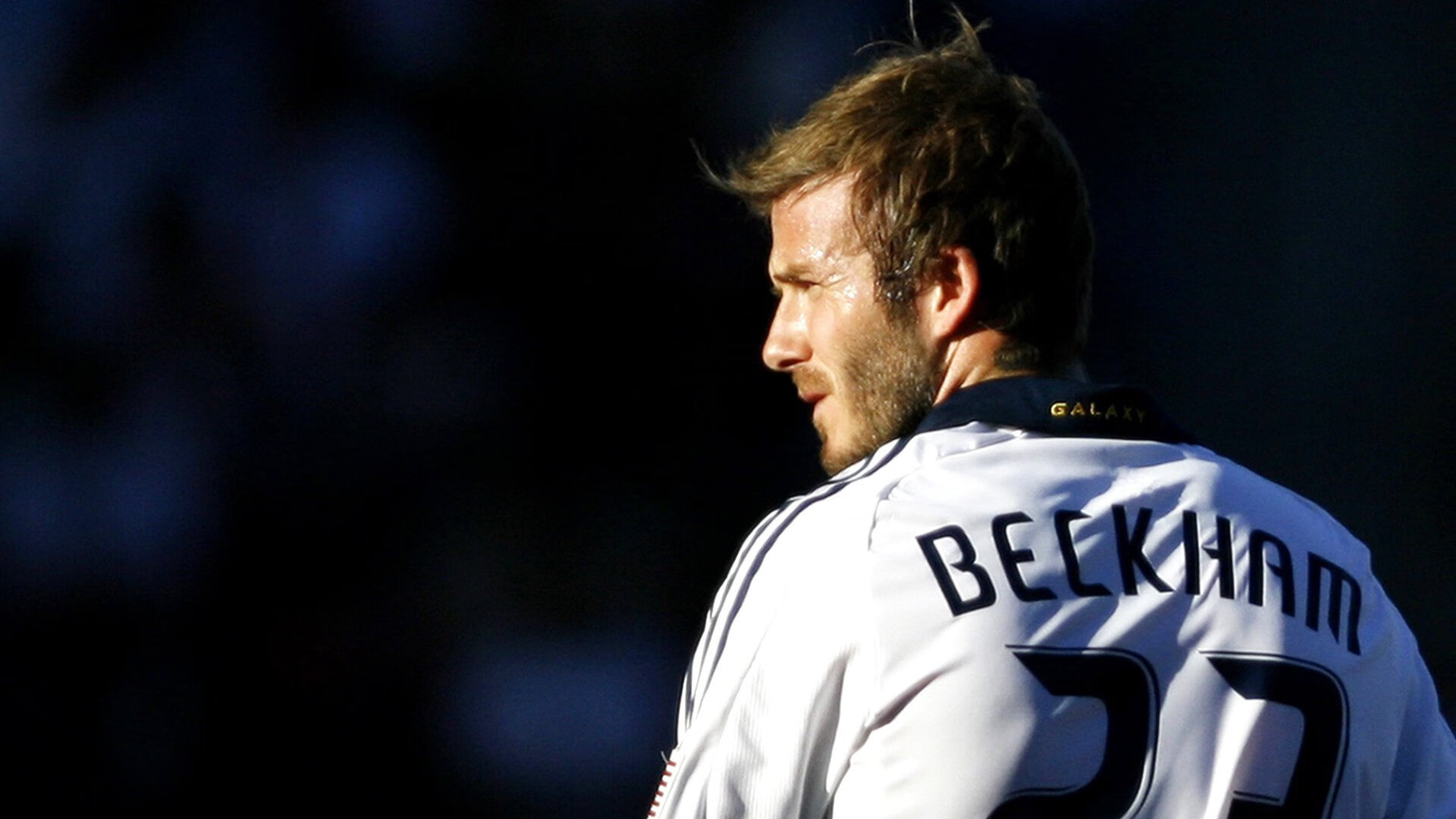 那不勒斯节奏掌控哥斯达黎加，福登大场面先生再证传奇