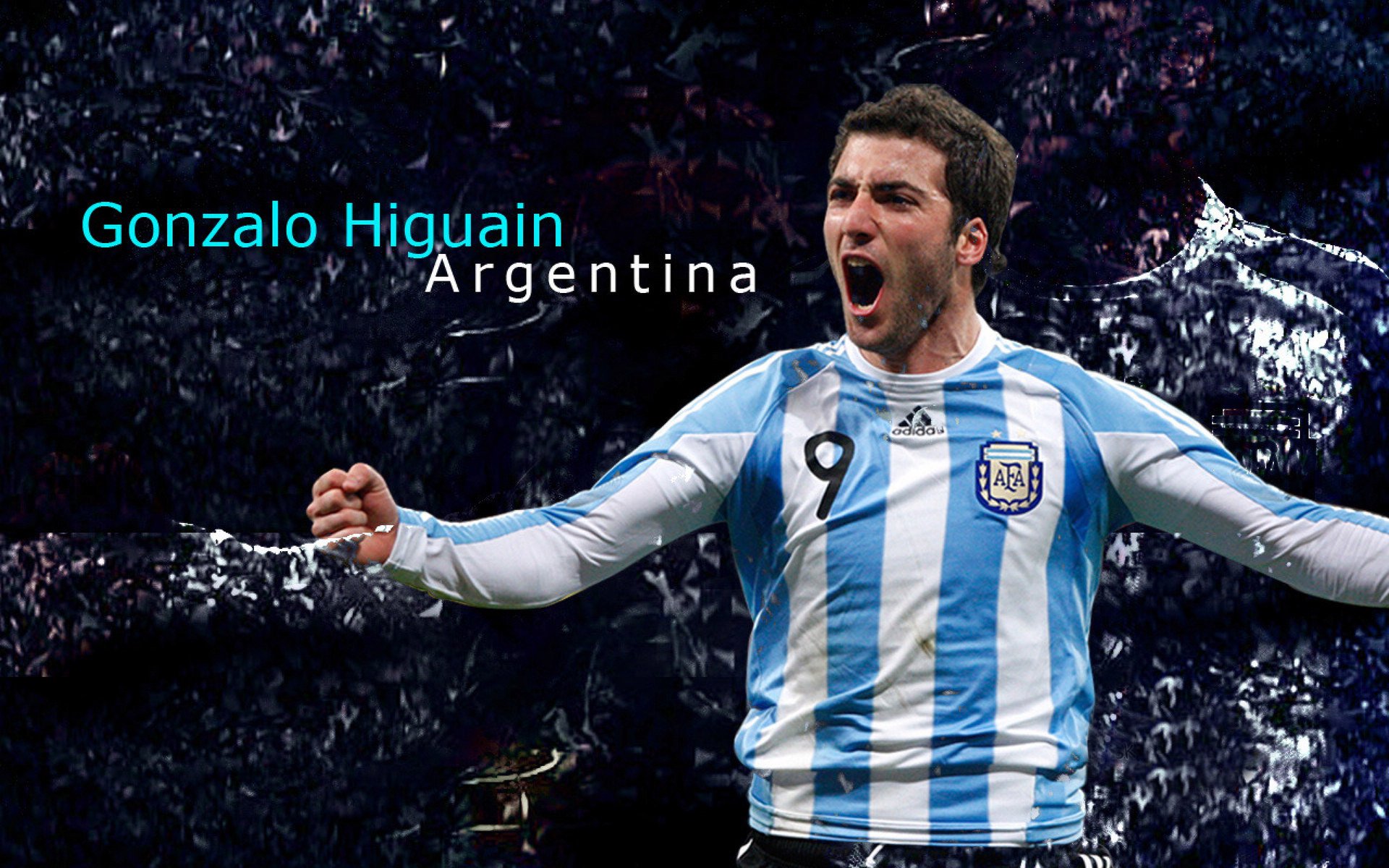 弗拉霍维奇天神下凡！曼联对阵AC米兰赛后评分拉满，一战定义现代中锋新标杆