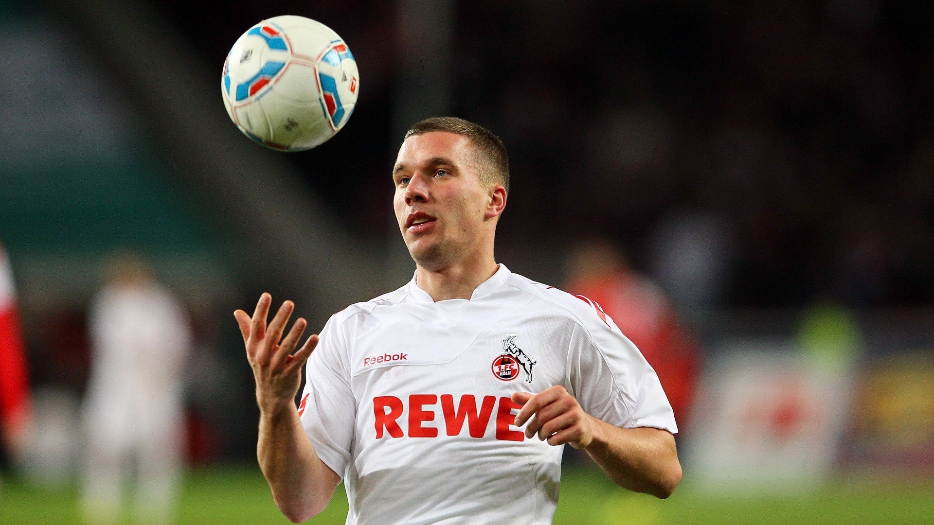 骑士一剑封喉,大帝君临奥运,双线战场的终极接管