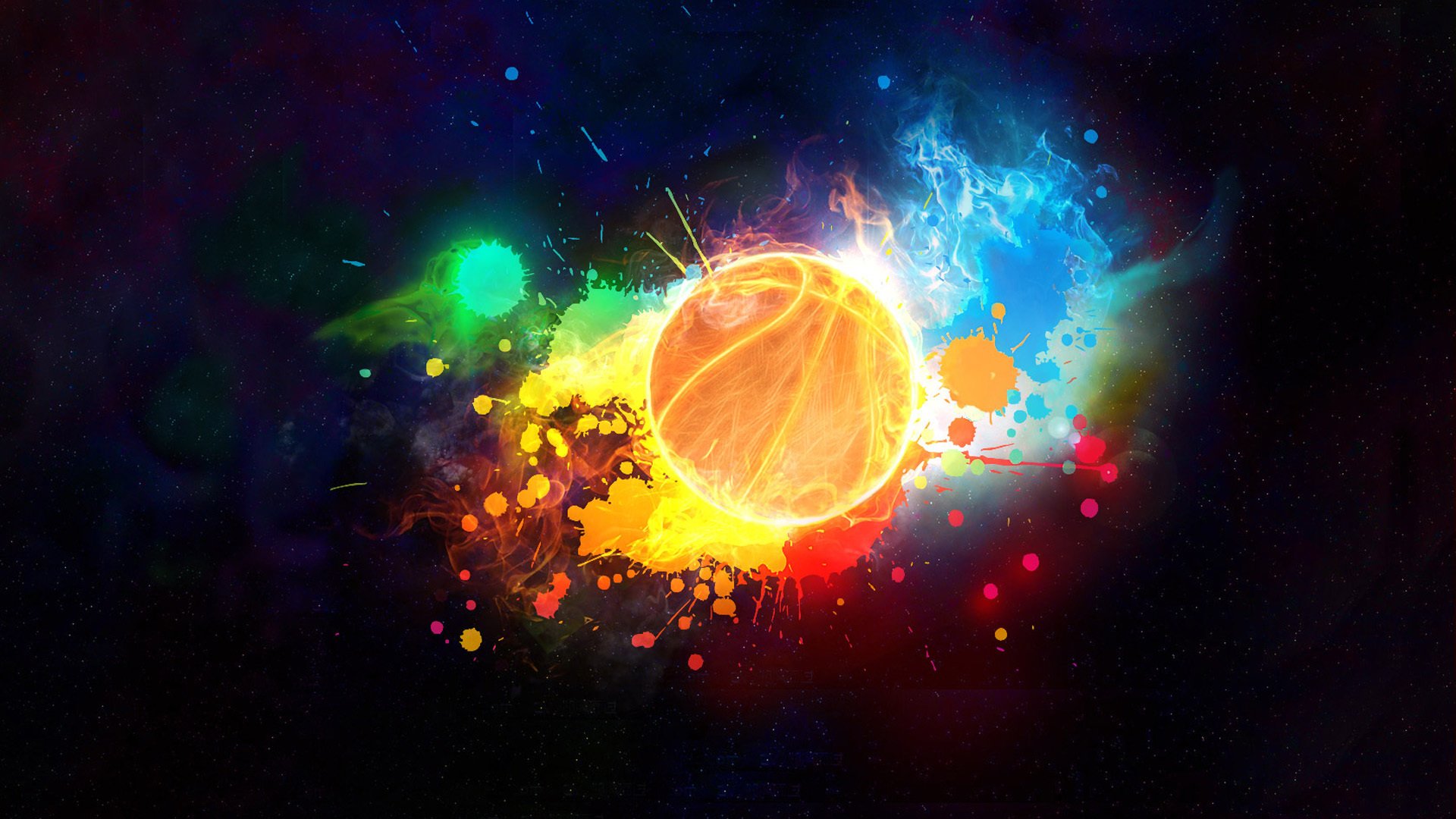 世界杯之夜，伊萨克的关键制胜，2026年的永恒瞬间